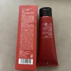 Ａurelieオレリーモイストフェイスウォッシュのサムネイル