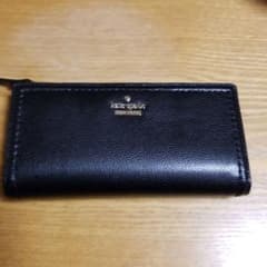 新品未使用 kate spade  財布のサムネイル