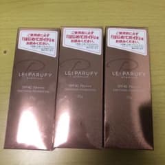 レイパルフィープレミアムファンデーションのサムネイル