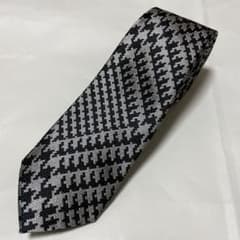 【SUIT SELECT】ネクタイのサムネイル