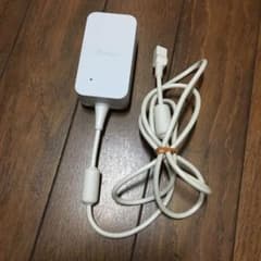 ちー様  専用ですのサムネイル