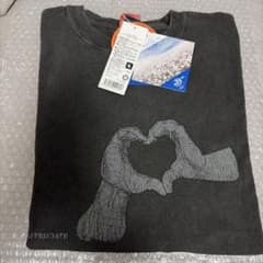 m74202800963_1.jpg?1777467028