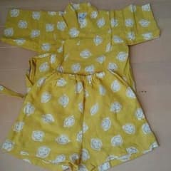 ふーちゃん様 専用☆のサムネイル