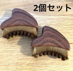 艶肌ゴリゴリ リンパマッサージ フェイスブラシ リンパコンターのサムネイル