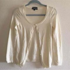 ❇︎宮沢 聖恵様専用❇︎のサムネイル