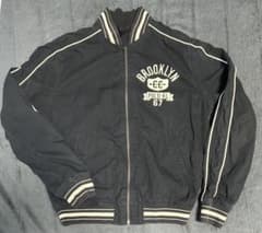 Polo Ralph Lauren Brooklyn 67 TALONジップ - メルカリ