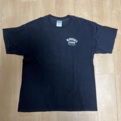 GILDAN MAVERICK'S CASINO Tシャツのサムネイル