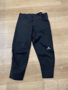 adidas パンツ　レギンスのサムネイル