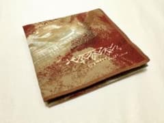【新品未使用】タオル・ハンカチのサムネイル