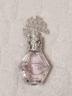 JILLSTUART クリスタルブルーム ヘアミストのサムネイル