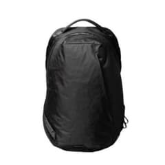 エイブルキャリー　デイリープラス