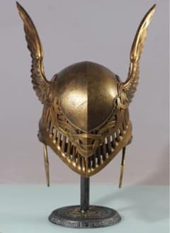 エルデンリング マレニア　ヘルメット　兜 m74205428494_1.jpg?1738059525