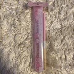 マイメロお箸セット