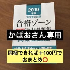 司法書士試験 合格ゾーン 記述式過去問題集 商業登記法 2019年版のサムネイル