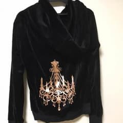 最大値下げ！Radyルームウエアのサムネイル