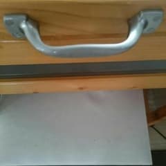 ひまわり様専用のサムネイル