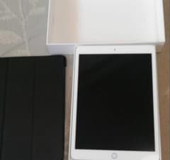 iPad 第7世代 32GB WiFiのサムネイル