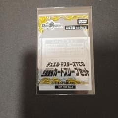 m74207094399_1.jpg?1771057700