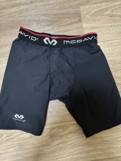 Mcdavid スパッツのサムネイル