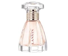 LANVIN モダン プリンセス オードパルファムのサムネイル