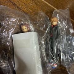 ヒカルの碁のサムネイル