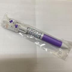 ハローキティ 非売品ボールペンのサムネイル