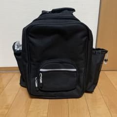 VOLVO ボルボ リュック 登山 ハイキング ビジネスバッグ マザーリュック VOLVO リュック ハイキング ビジネスバッグ マザーリュック 黒 男女