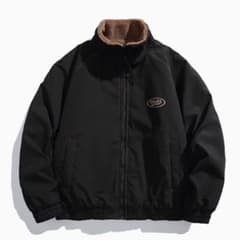 m74209085044_1.jpg?1738304881