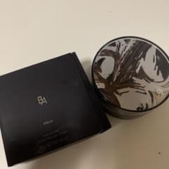 ポーラ B.A フィニッシングパウダーのサムネイル