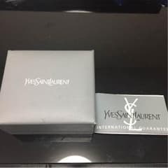 マコ様専用のサムネイル