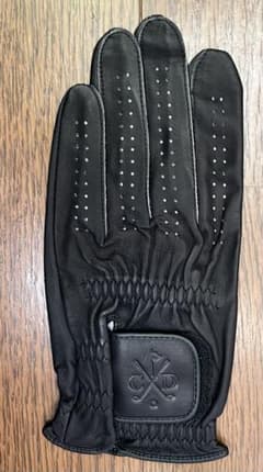 Christian Dior SPORTS   左手グローブ26cmのサムネイル