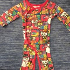 梨珠様専用♡のサムネイル