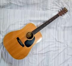 鈴木バイオリン THREE S W-150 Three S W-150 SUZUKI VIOLIN アコースティックギター - メルカリ