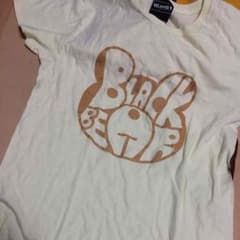 ビームス Tシャツのサムネイル