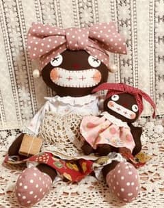 ゆぅちゃん様専用ページ♡のサムネイル