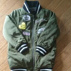 3500円！お得！のサムネイル