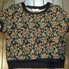 けーちゃん様専用 ANAP (CHILLE anap) トップス 半袖のサムネイル