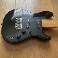 m74212379958_1.jpg?1720255000