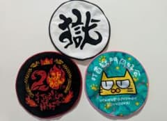 まるこむ様 リクエスト 3点 まとめ商品 WAZA Tのサムネイル