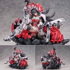 プリンセスコネクト！Re：Dive イリヤ 1/7 完成品フィギュア - メルカリ