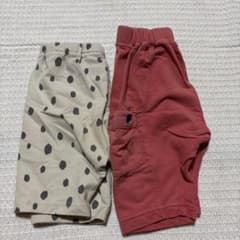 保育園着　90のサムネイル