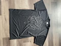 バスケットTシャツのサムネイル