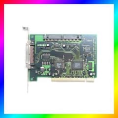 I/O DATA SC-UPCIN-1 PCI SCSIボード PC-9821用 m74214348366_1.jpg?1768347880