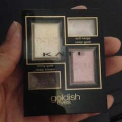 いっちゃん様 専用のサムネイル