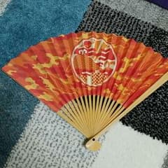 ゆずライブグッズのサムネイル