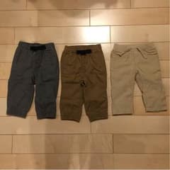 ゆー様 専用のサムネイル