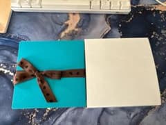 TAKEO KIKUCHI ネクタイ タイピン セットのサムネイル