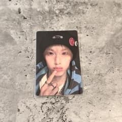 ボイプラ2 ポップアップ トレカ マサト - メルカリ