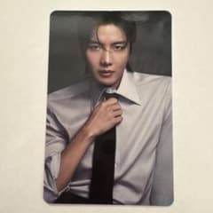 BTS ARIRANG J-HOPE ホソク 日本特典 店舗 トレカ - メルカリ