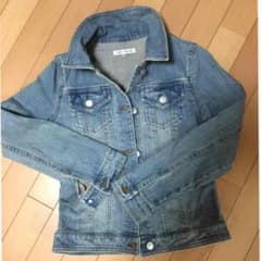 JYARO Gジャンのサムネイル
